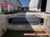 dock-leveler-20-tan