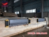 dock-leveler-2300x2100mm