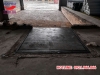 dock-leveler-2300x2100mm