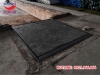 dock-leveler-2300x2100mm