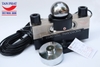 loadcell-qsa-40t-keli