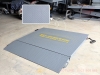 mini-ramp-cau-len-container-loai-nho