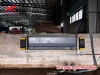 dock-leveler-2300x2100mm