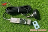 loadcell-vlc-100-vlc-100s