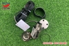 loadcell-zsgb-40t