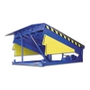 dock-leveler-6-tan-tieu-chuan