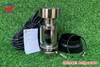 loadcell-zsfy-a-40-tan