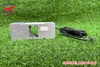 loadcell-uda-300kg-keli