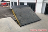 dock-leveler-6-tan-tieu-chuan