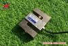 loadcell-h3-zemic