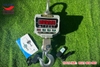 can-treo-dien-tu-ocs-dd-5-tan