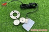 loadcell-ybsc-1-tan-keli
