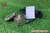 loadcell-ybsc-2-tan-keli