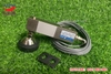 loadcell-h8c-2-tan-zemic