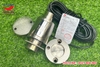 loadcell-zsfy-d-chinh-hang-keli