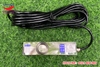 loadcell-bss-500kg-cas-chinh-hang