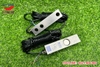 loadcell-bss-2-tan-cas-chinh-hang
