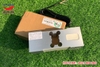 loadcell-l6g-zemic-chinh-hang