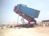 ban-nang-container-60-120-tan