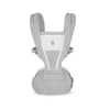 ERGOBABY ALTA HIP SEAT