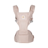 ERGOBABY ALTA HIP SEAT