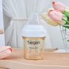 HEGEN BÌNH 150ML CỔ MẦU