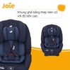 Ghế ô tô JOIE STAGES