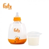 FATZ máy hâm sữa Mono 1
