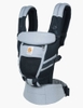 ERGOBABY địu Adapt Cool Air Mesh