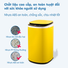 DOUX máy giặt