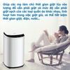 DOUX máy giặt