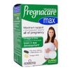 PREGNACARE viên uống
