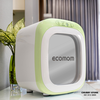 ECOMOM máy tiệt trùng sấy khô khử mùi tia UV Eco-22 Plus( ECOMOM)
