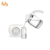 FATZ ấm đun nước quick 1 (FB3505)