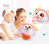 HINATA lật đật