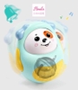 HINATA lật đật