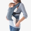 Ergobaby địu embrace