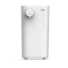 FATZ bình đun nước smart 3 (1802/852/950)