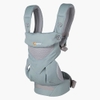 ERGOBABY địu 360 Cool Air Mesh