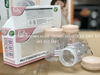 FATZ BÌNH TRỮ SỮA BỘ 3 BÌNH (FB0120)