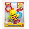 WINFUN xúc xắc con ong
