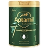 sữa Aptamil organic essensis số 1