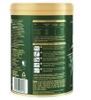 sữa Aptamil organic essensis số 1