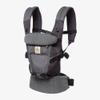 ERGOBABY địu Adapt Cool Air Mesh