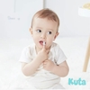 KUTA gạc rơ lưỡi