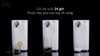 FATZ bình đun nước smart 3 (1802/852/950)