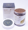 ECO muối tắm cho bé