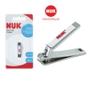 NUK bấm móng tay sơ sinh