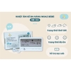 MOMTRUSTED nhiệt kế ẩm