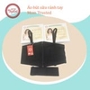 MOMTRUSTED áo hút sữa rảnh tay